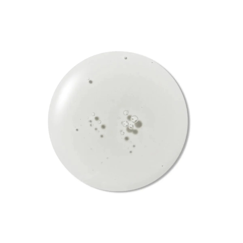 Mixsoon - Face Mask Centella Mask