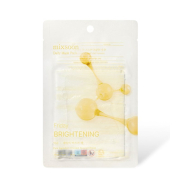 Mixsoon - Facial mask Friday BRIGHTENING