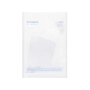 Mixsoon - Bifida Ferment Jelly Sheet Face Mask