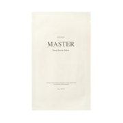Mixsoon - Face Mask Master Deep Barrier