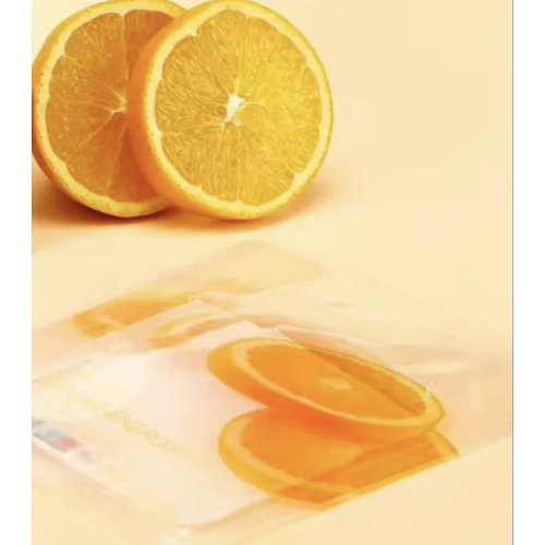 Mixsoon - Facial mask Monday YOUNG ENERGY