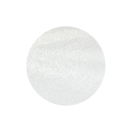Mixsoon - Facial mask Monday YOUNG ENERGY
