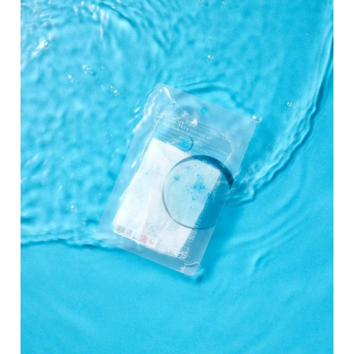 Mixsoon - Facial mask Saturday MOISTURE