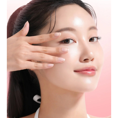 Mixsoon - Eye contour patches Collagen Hydrogel