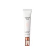 Mixsoon - *PDRN Collagen* - Eye contour