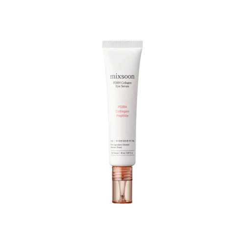 Mixsoon - *PDRN Collagen* - Eye contour