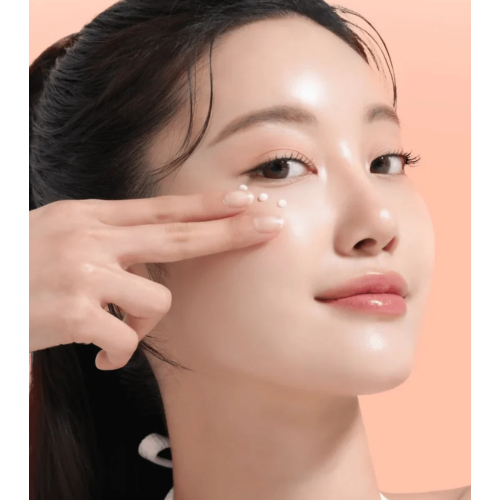 Mixsoon - *PDRN Collagen* - Eye contour