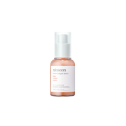Mixsoon - *PDRN Collagen* - Moisturizing and firming serum