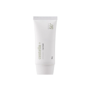 Mixsoon - Facial Sunscreen with Centella Asiatica SPF50+ PA++++