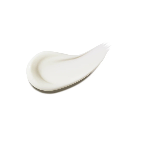 Mixsoon - Facial Sunscreen with Centella Asiatica SPF50+ PA++++