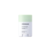 Mixsoon - Facial sunscreen stick Cica Hyal SPF50+ PA++++