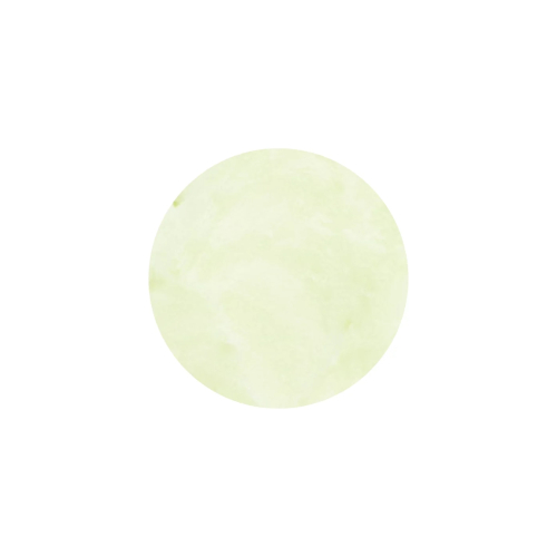 Mixsoon - Facial sunscreen stick Cica Hyal SPF50+ PA++++