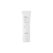 Mixsoon - Facial sunscreen Shield Fit SPF50+ PA++++