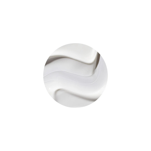 Mixsoon - Facial sunscreen Shield Fit SPF50+ PA++++