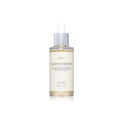 Mixsoon - Regenerating serum Master