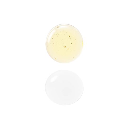 Mixsoon - Essence set + serum Glass Skin Duo