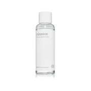 Mixsoon - Soothing Facial Toner with Centella Asiatica