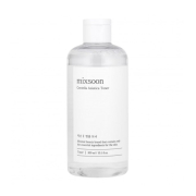 Mixsoon - Soothing Facial Toner with Centella Asiatica - 300ml