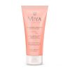 Miya Cosmetics - Illuminating and moisturizing balm for body and décolleté GLOWme