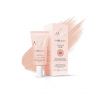 Miya Cosmetics - BB Cream myBBcream SPF30 - Light skin