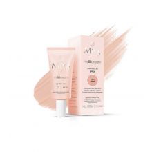 Miya Cosmetics - BB Cream myBBcream SPF30 - Light skin