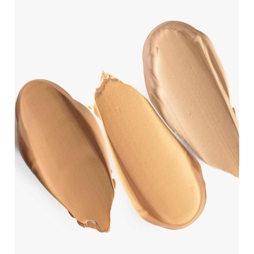 Miya Cosmetics - BB cream vitaminized myBBalm SPF30 - 01: Light