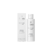 Miya Cosmetics - Creamy and soothing cleansing gel for face and eye contour BEAUTY.lab