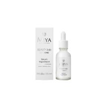 Miya Cosmetics - *BEAUTY.lab* - Soothing serum