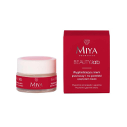 Miya Cosmetics - Anti-aging eye contour BEAUTY.lab