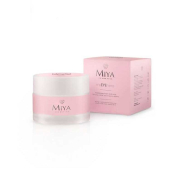 Miya Cosmetics - Eye contour myEYEhero