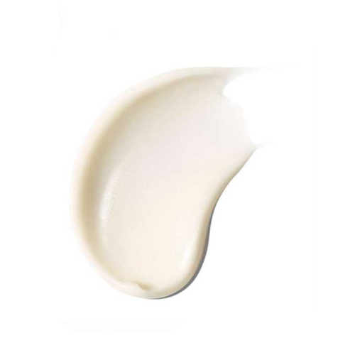 Miya Cosmetics - Eye contour myEYEhero