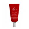 Miya Cosmetics - Cream with bakuchiol BEAUTY.lab
