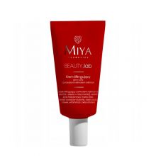 Miya Cosmetics - Cream with bakuchiol BEAUTY.lab