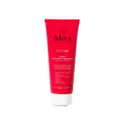 Miya Cosmetics - Firming Body Cream with Acids BODY.lab