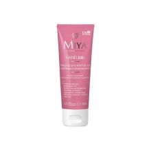 Miya Cosmetics - HAND.lab Anti-Stain Hand Cream
