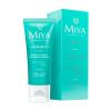 Miya Cosmetics - Moisturizing facial cream MyWONDERBALM - I’m Coco Nuts