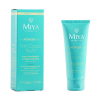 Miya Cosmetics - Moisturizing facial cream MyWONDERBALM - I’m Coco Nuts