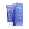 Miya Cosmetics - Moisturizing and nourishing facial cream MyWONDERBALM - Call Me Later