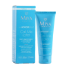 Miya Cosmetics - Moisturizing and nourishing facial cream MyWONDERBALM - Call Me Later