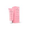Miya Cosmetics - Moisturizing and illuminating cream SecretGLOW