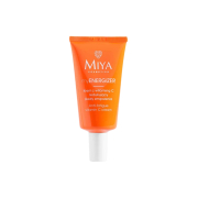 Miya Cosmetics - Vitamin c moisturizing cream myENERGIZER