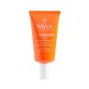 Miya Cosmetics - Vitamin c moisturizing cream myENERGIZER