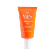 Miya Cosmetics - Vitamin c moisturizing cream myENERGIZER