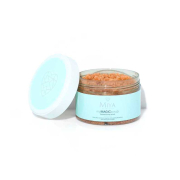 Miya Cosmetics - Body scrub myMAGICscrub