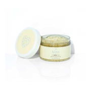 Miya Cosmetics - Scrub for face and body mySKINhero