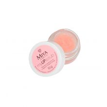 Miya Cosmetics - Lip Scrub myLIPscrub