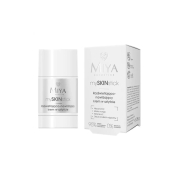 Miya Cosmetics - Brightening Moisturizer Stick mySKINstick