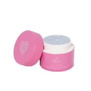 Miya Cosmetics - Mask with hydroxy acids BEAUTY.lab