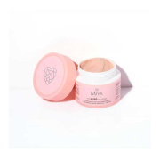 Miya Cosmetics - Purifying facial mask myPUREexpress