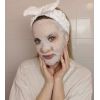 Miya Cosmetics - Firming Facial Mask MYSUPERmask